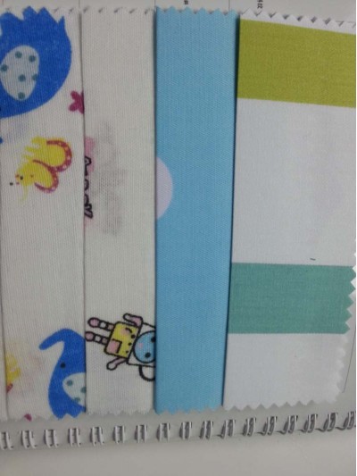 DG- SNYU 斜紋T/C 32*32/130*70 細斜紋C 40*40/133*72 平紋C 20*20/60*60 耐漂白水 耐氯漂 制服 Anti bleaching bleaching resistant 細節-10